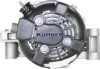 TOYOT 270600R011 Alternator